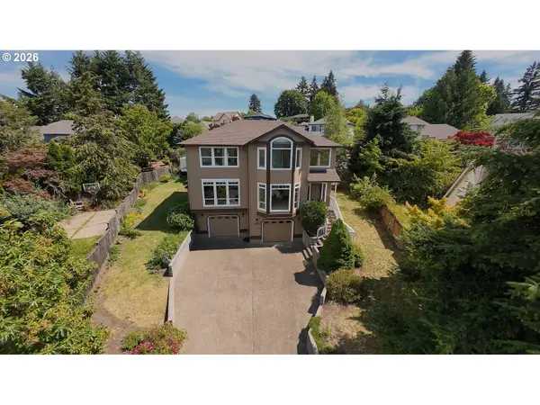 22874 SW Martin Ct, Sherwood, OR 97140