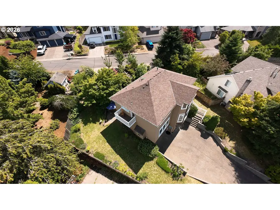 22874 SW Martin Ct, Sherwood, OR 97140 - #3
