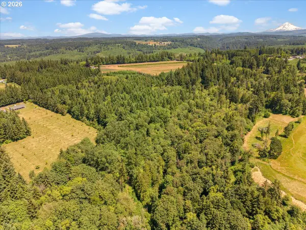 0 Currin, Estacada, OR 97023