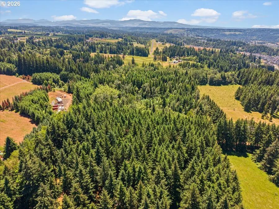 0 Currin, Estacada, OR 97023 - #3