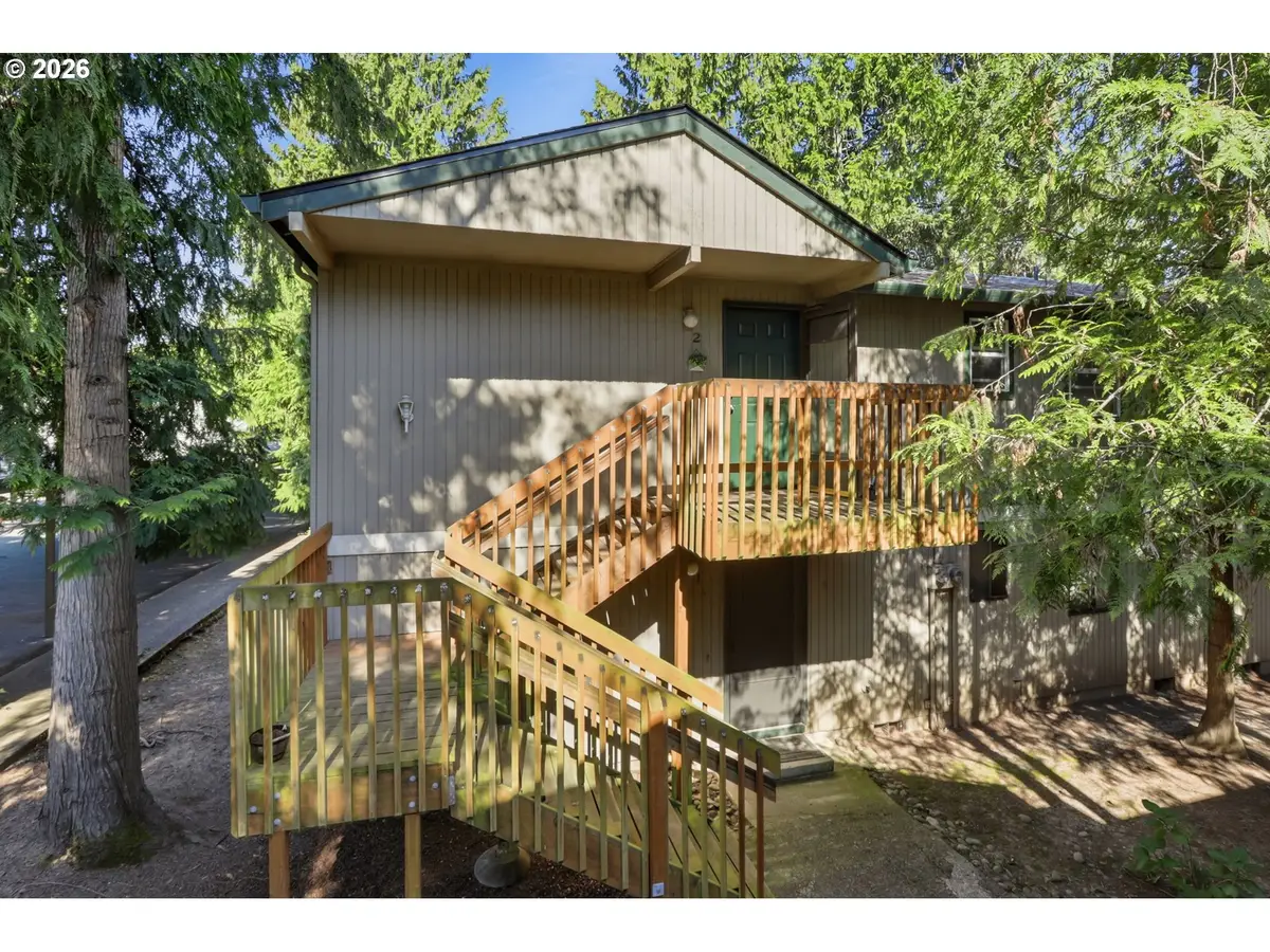 1408 NE 72nd St #2, Vancouver, WA 98665 - #1