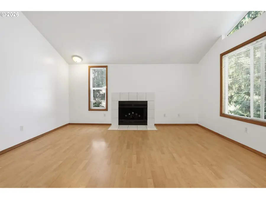 1408 NE 72nd St #2, Vancouver, WA 98665 - #3