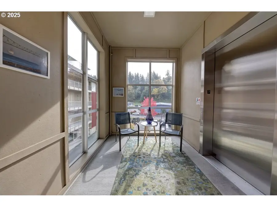 3930 Abbey Ln #A307, Astoria, OR 97103 - Image #3