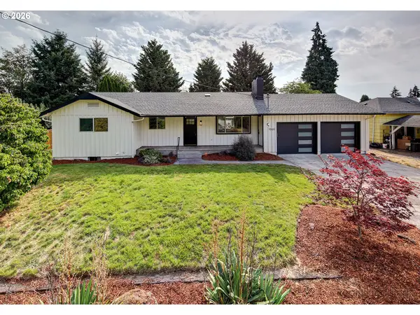 1060 Cowlitz View Ct, CastleRock, WA 98611