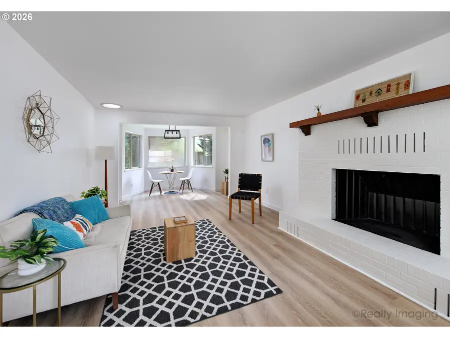1060 Cowlitz View Ct, Castle Rock, WA 98611 - #3