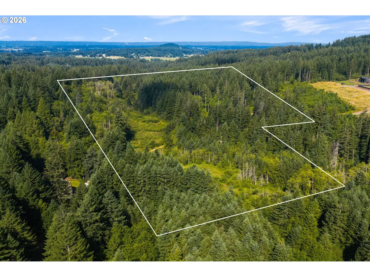 3832 NE Cavitt Rd, Camas, WA 98607 - #1