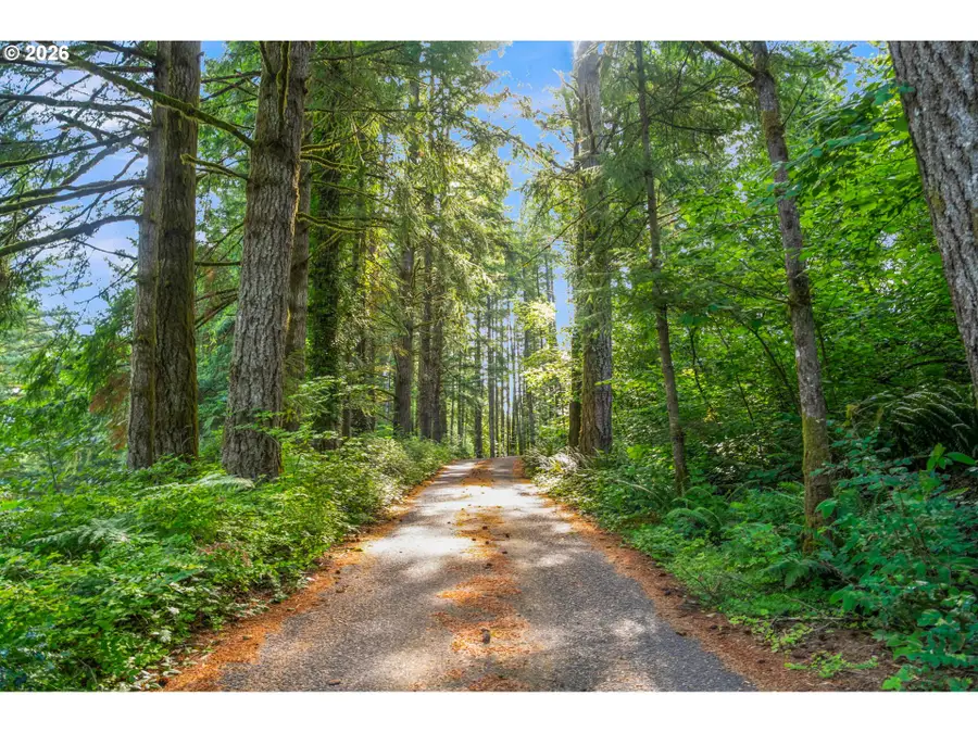 3832 NE Cavitt Rd, Camas, WA 98607 - #3