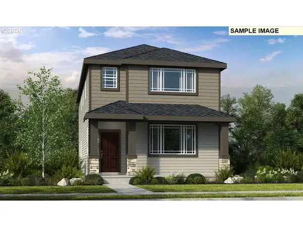 16716 SW Perth Rd, Tigard, OR 97224