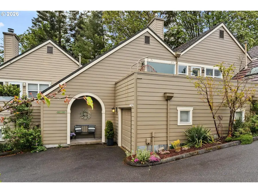 1820 NW Miller Rd, Portland, OR 97229 - #3