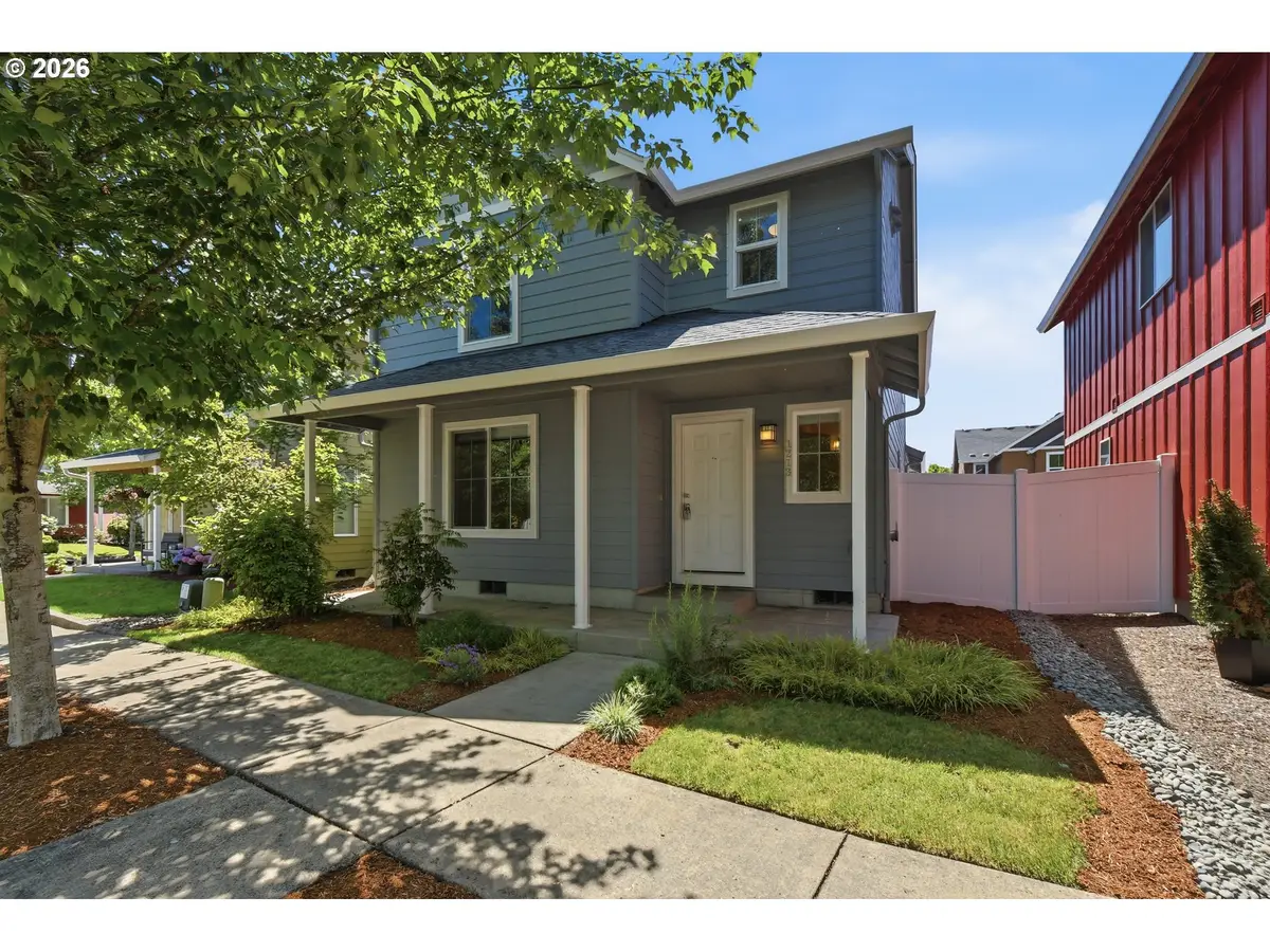 1213 SE 6th St, Battle Ground, WA 98604 - #1