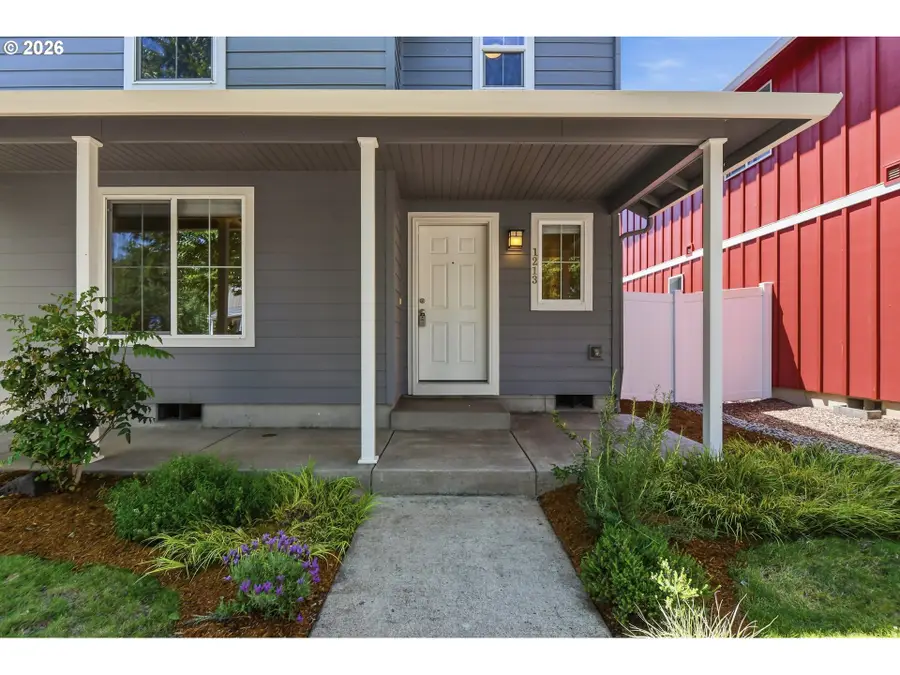 1213 SE 6th St, Battle Ground, WA 98604 - #3