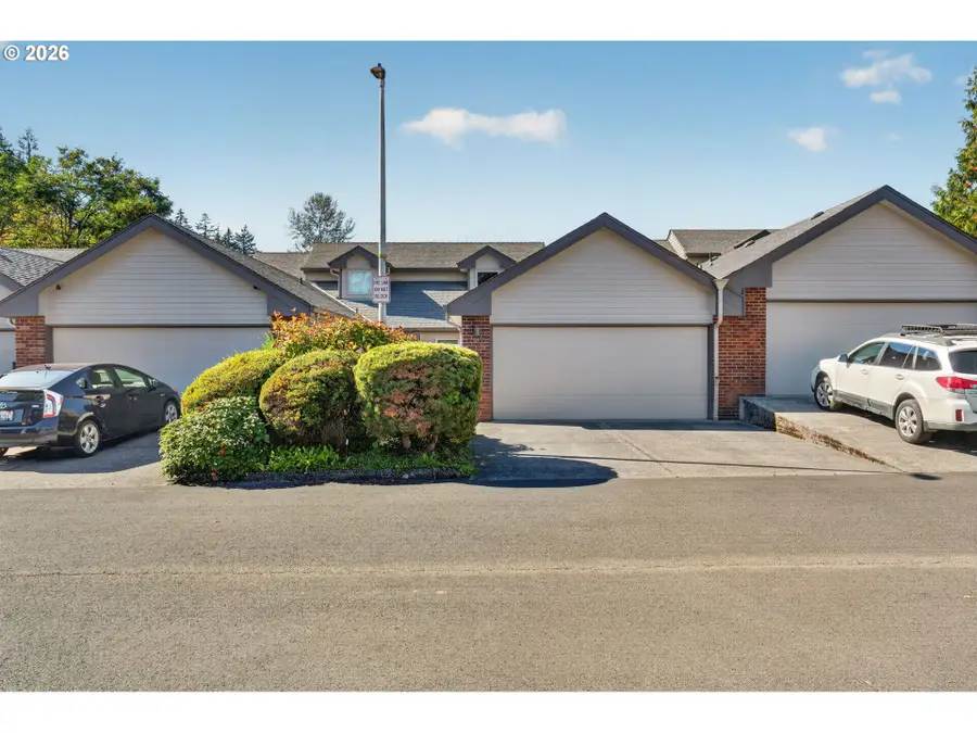 2449 NW Logan St, Camas, WA 98607 - #2