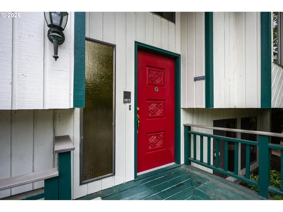 3118 SE Willow Dr, Hillsboro, OR 97123 - #3