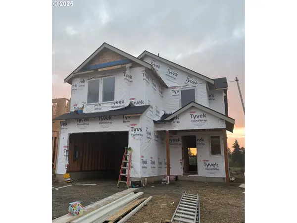 3408 SE 6th St, BattleGround, WA 98604