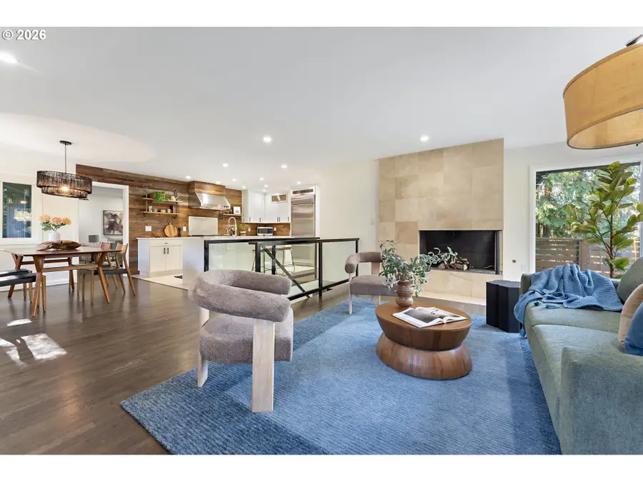 5054 SW 26th Pl, Portland, OR 97239 - #2