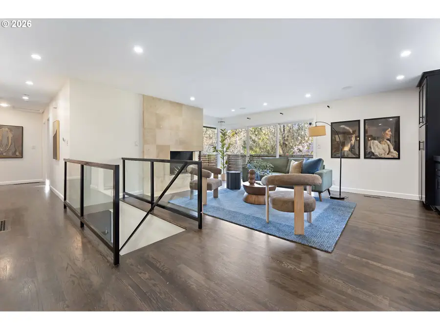 5054 SW 26th Pl, Portland, OR 97239 - #3