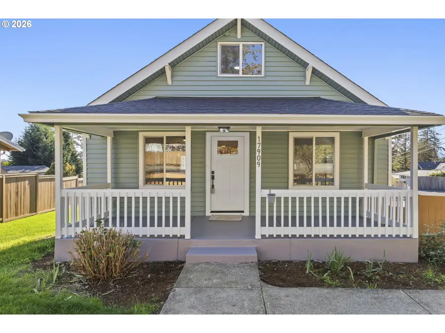 17909 Oatfield Rd, Gladstone, OR 97027 - #3