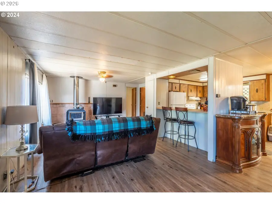 91511 Spaw Ln, Coos Bay, OR 97420 - #3