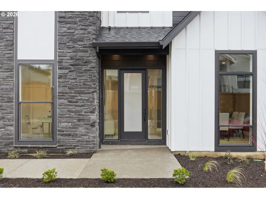 23037 SW Curry Ridge Dr, Sherwood, OR 97140 - #3