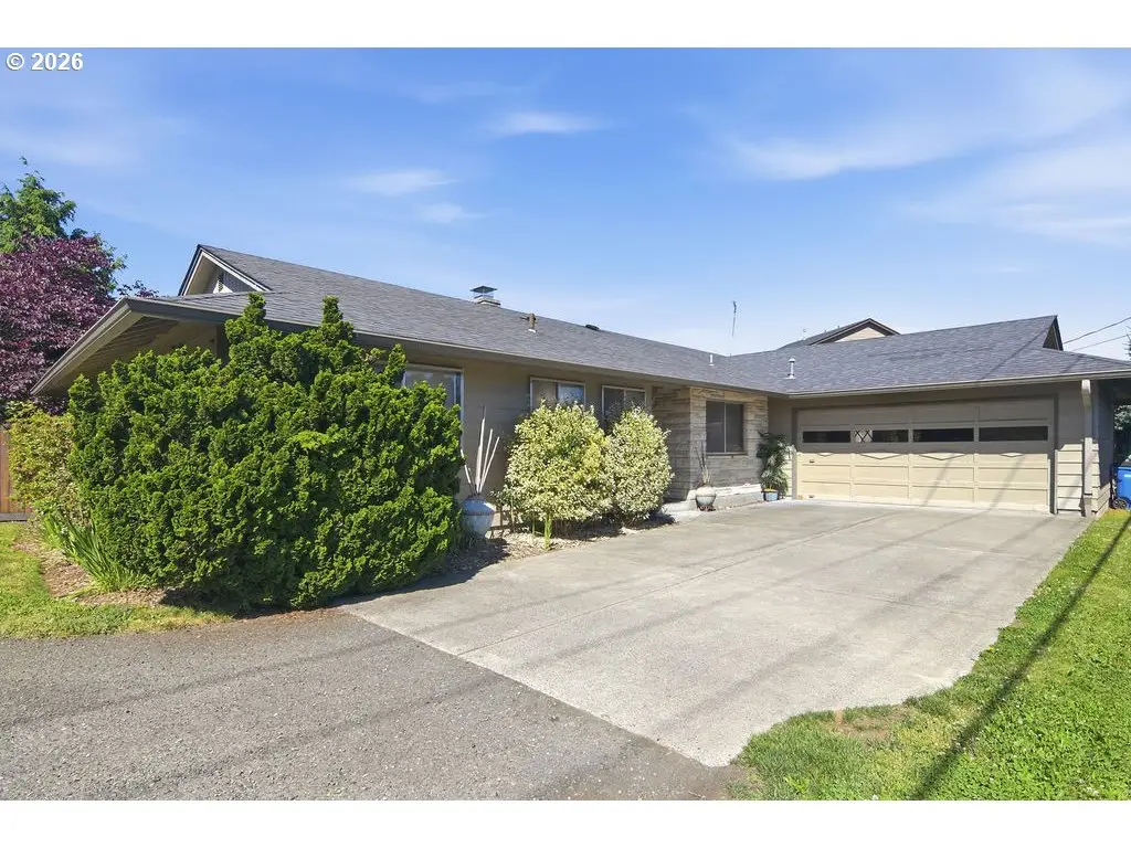10009 NE Covington Rd, Vancouver, WA 98662 - #1