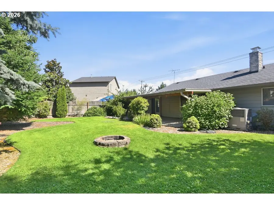 10009 NE Covington Rd, Vancouver, WA 98662 - #3