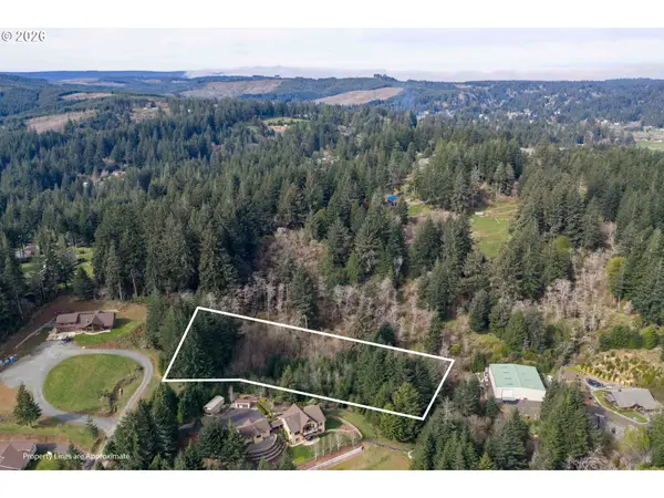 93505 Patterson Ln, CoosBay, OR 97420