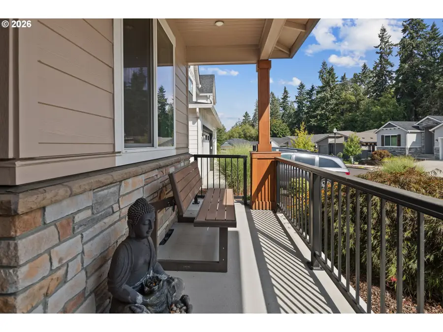 3910 S Hay Field Cir, Ridgefield, WA 98642 - #3