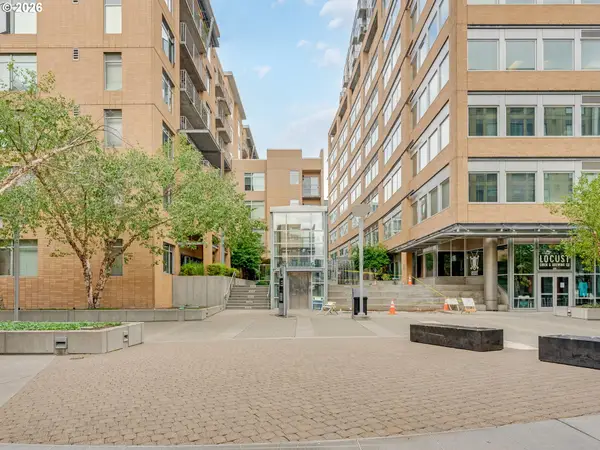 701 Columbia St, Vancouver, WA 98660