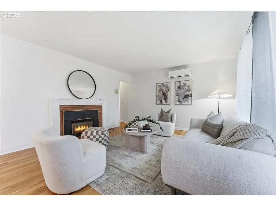 8535 SE Stephens St, Portland, OR 97216 - Image #3