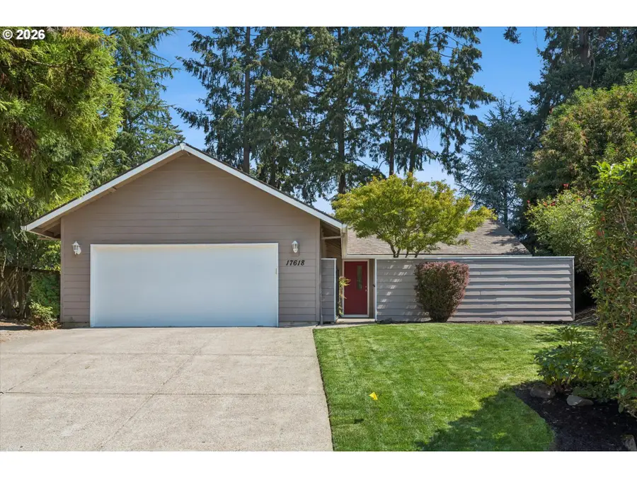 17618 SW Woodberry Ct, Beaverton, OR 97007 - #3