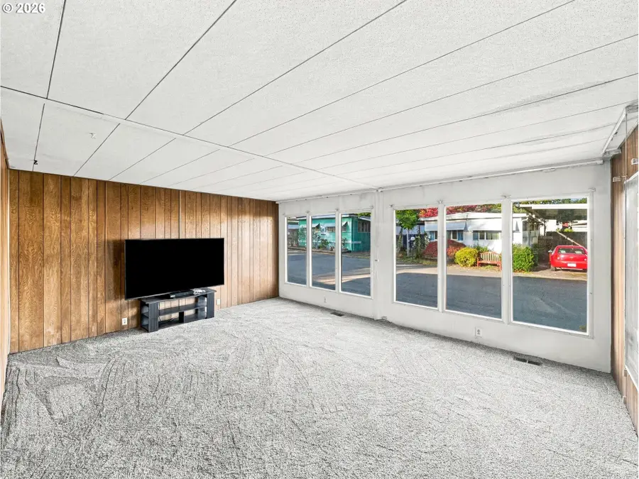 3500 SE Concord #39, Milwaukie, OR 97267 - #3
