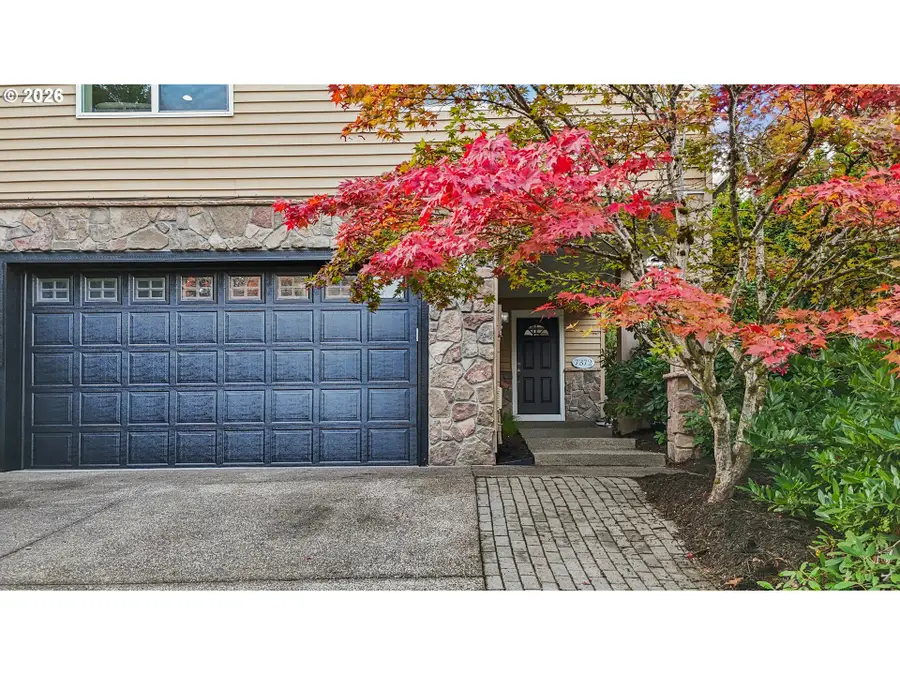 7372 SW 196th Pl, Beaverton, OR 97007 - #2