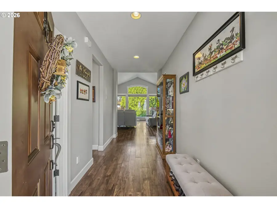 18765 Leland Rd, Oregon City, OR 97045 - #3