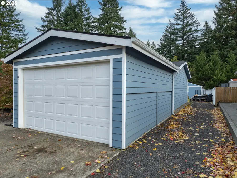 107 Aria Way, North Bonneville, WA 98639 - Image #2