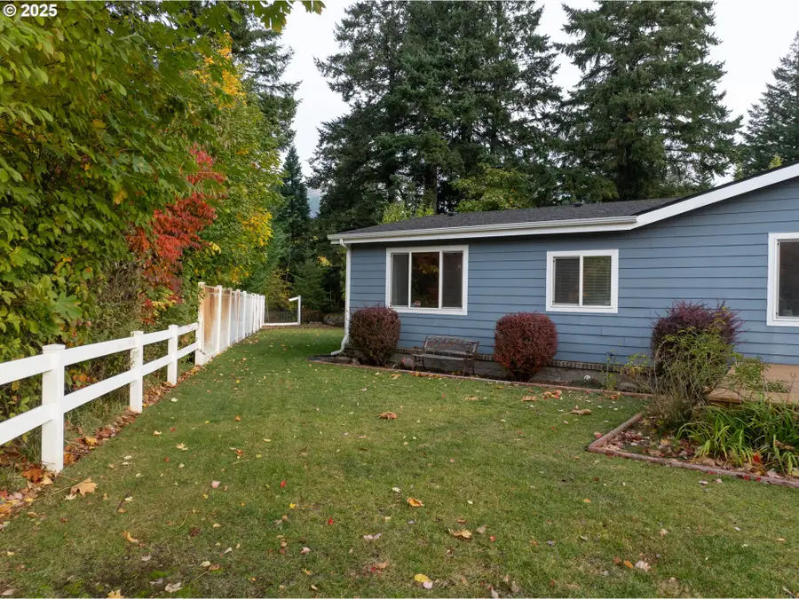 107 Aria Way, North Bonneville, WA 98639 - Image #3