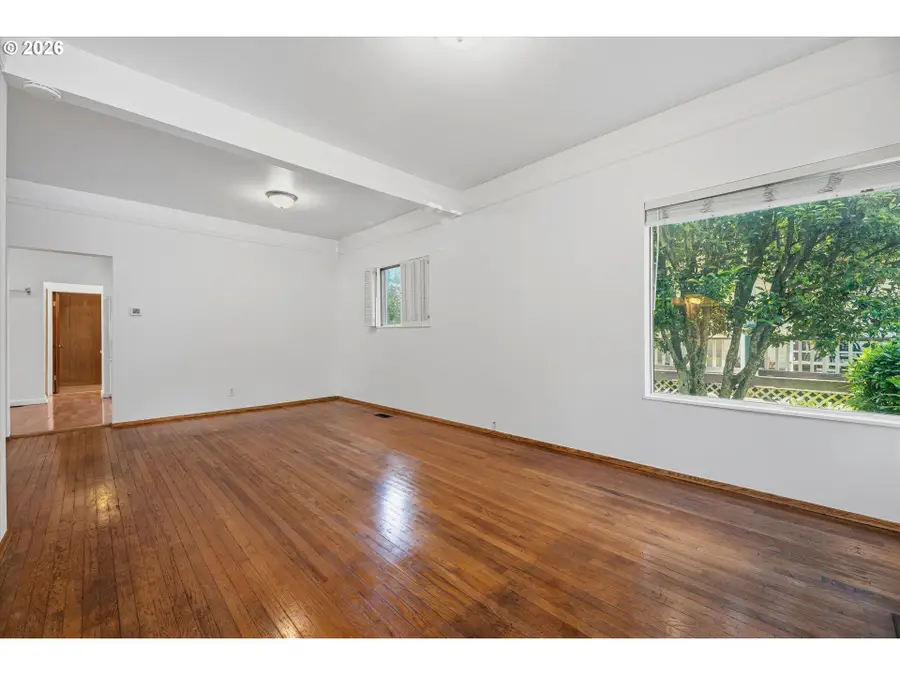2237 NE 14th Ave, Portland, OR 97212 - #2