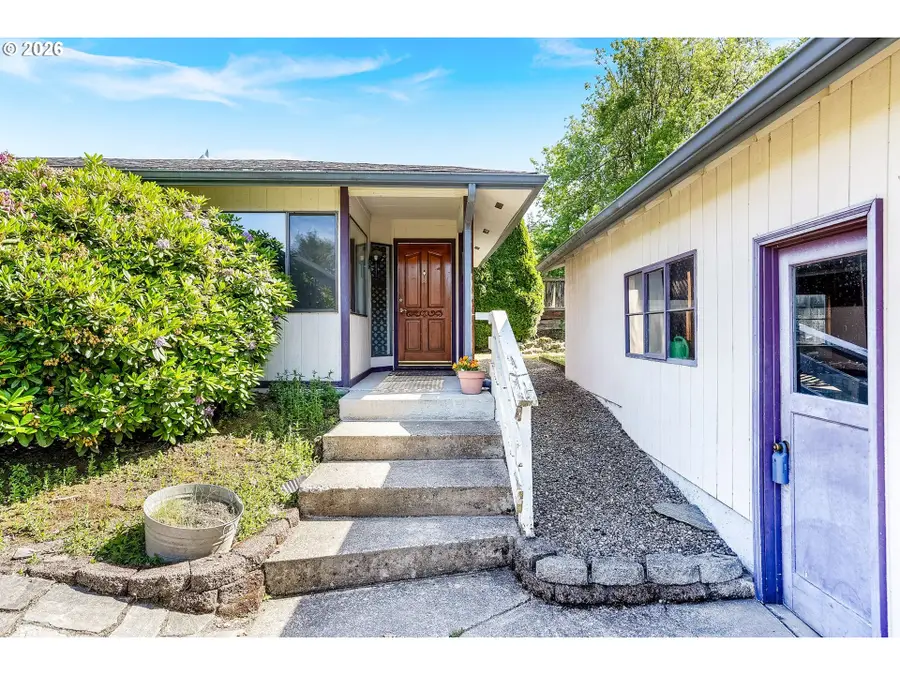 3070 Troth Ct Se, Salem, OR 97302 - #2