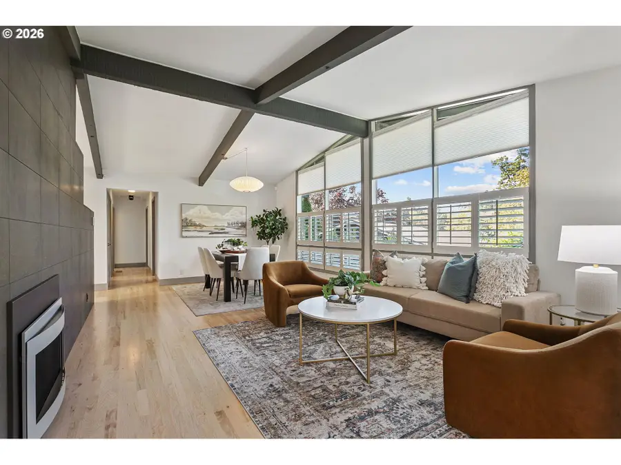 6780 SW Dover St, Portland, OR 97225 - #3