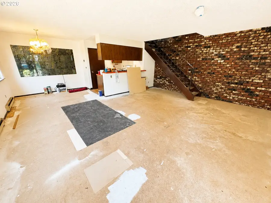 3182 NE 16th St, Gresham, OR 97030 - #3