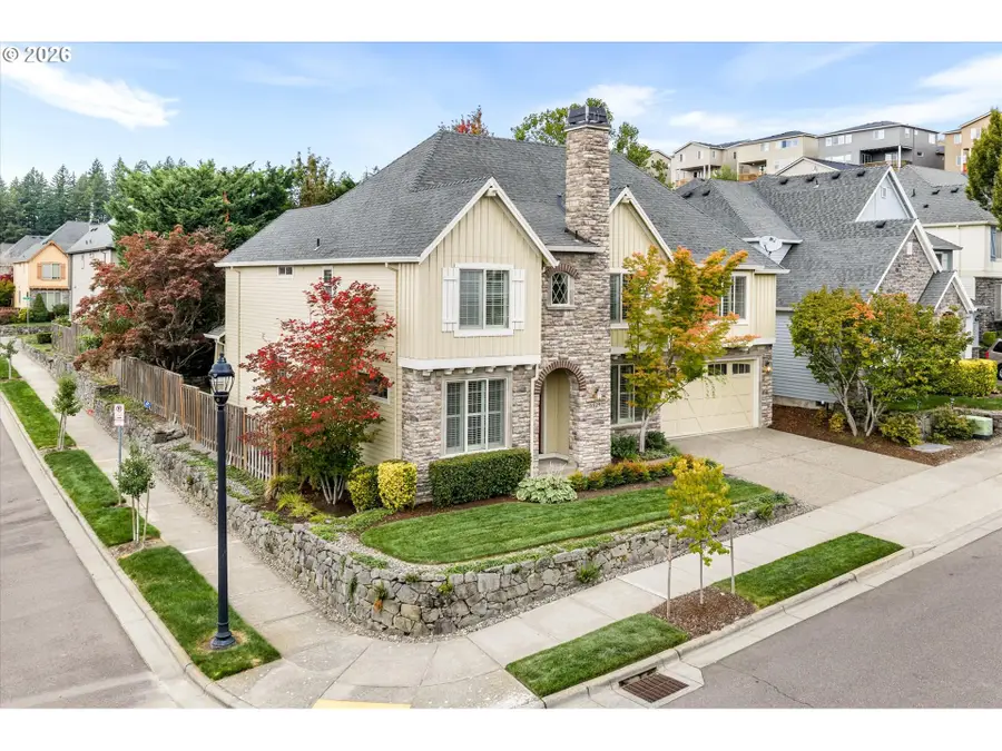 5529 NW Primino Ave, Portland, OR 97229 - #2