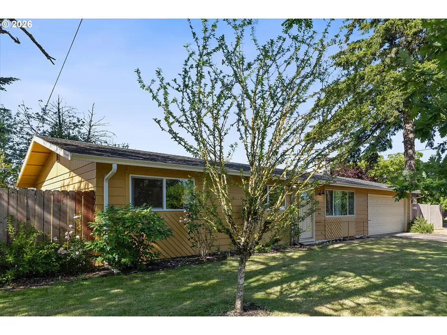 13849 SE Taylor St, Portland, OR 97233 - #2