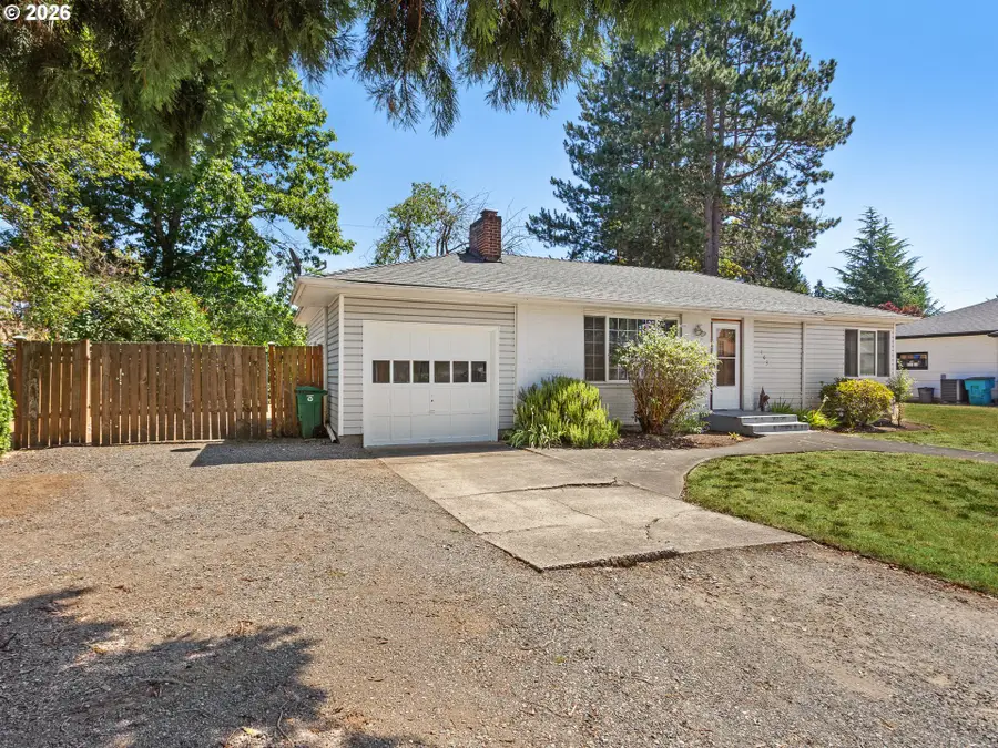 103 NE 91st Ave, Vancouver, WA 98664 - #2