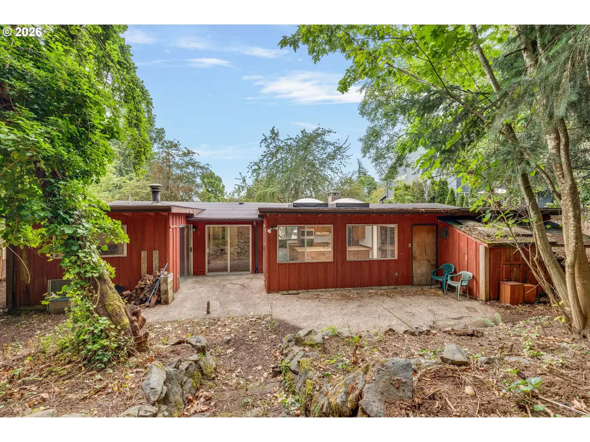 9080 NW Kearney St, Portland, OR 97229 - #1