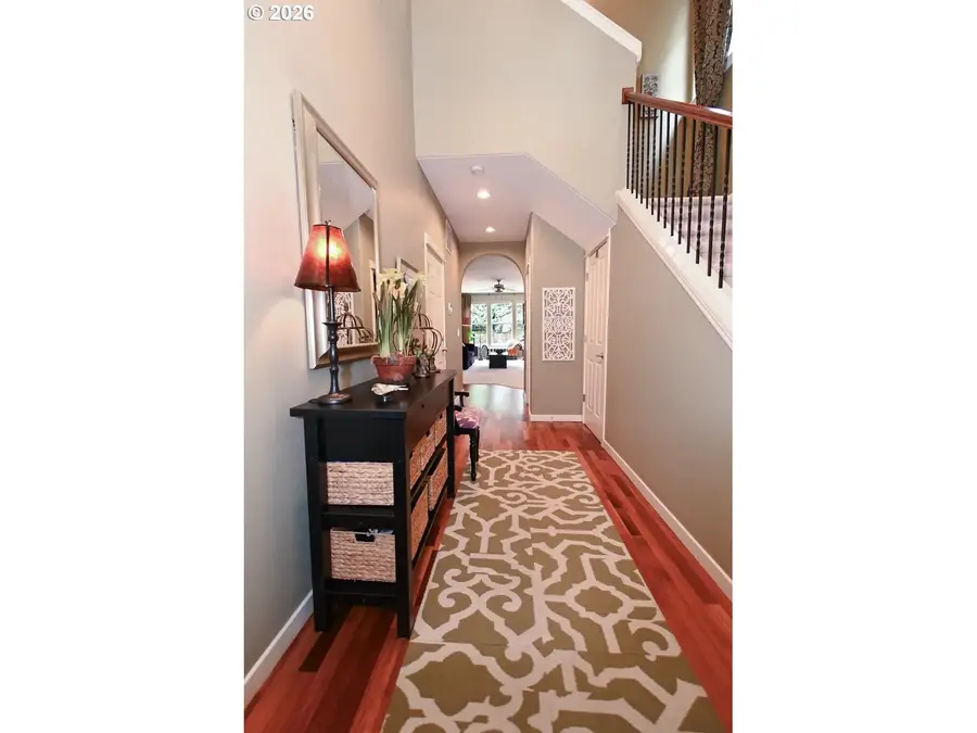 7798 SW Alder St, Tigard, OR 97224 - #2