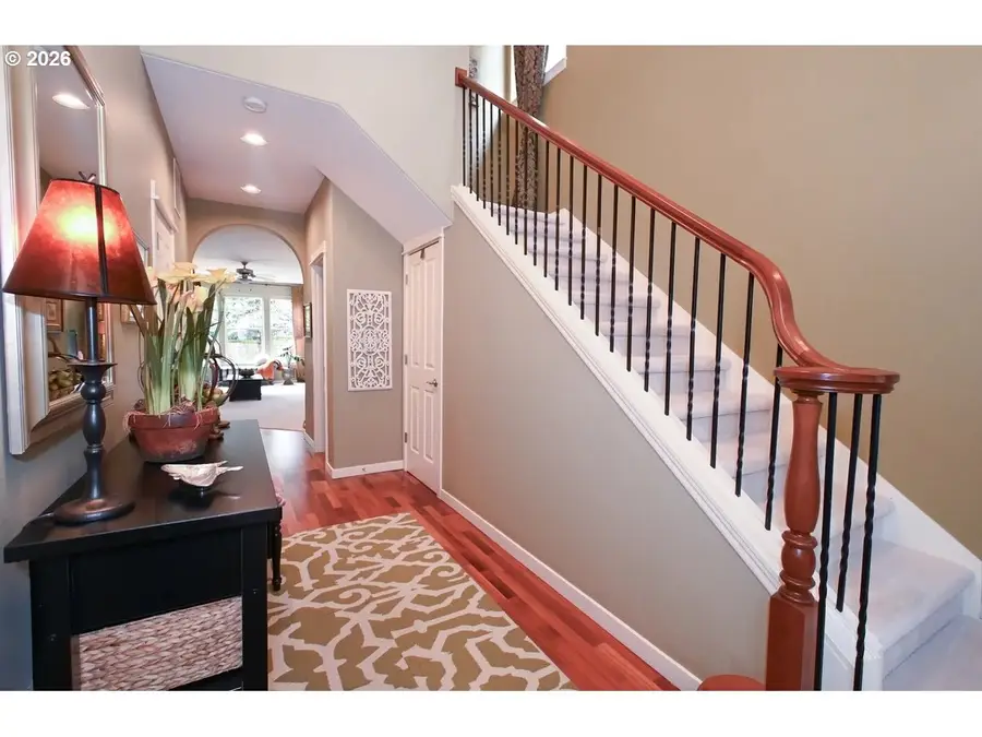 7798 SW Alder St, Tigard, OR 97224 - #3