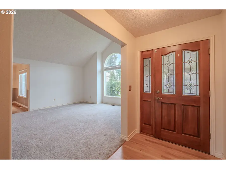 1420 NW 136th St, Vancouver, WA 98685 - #3