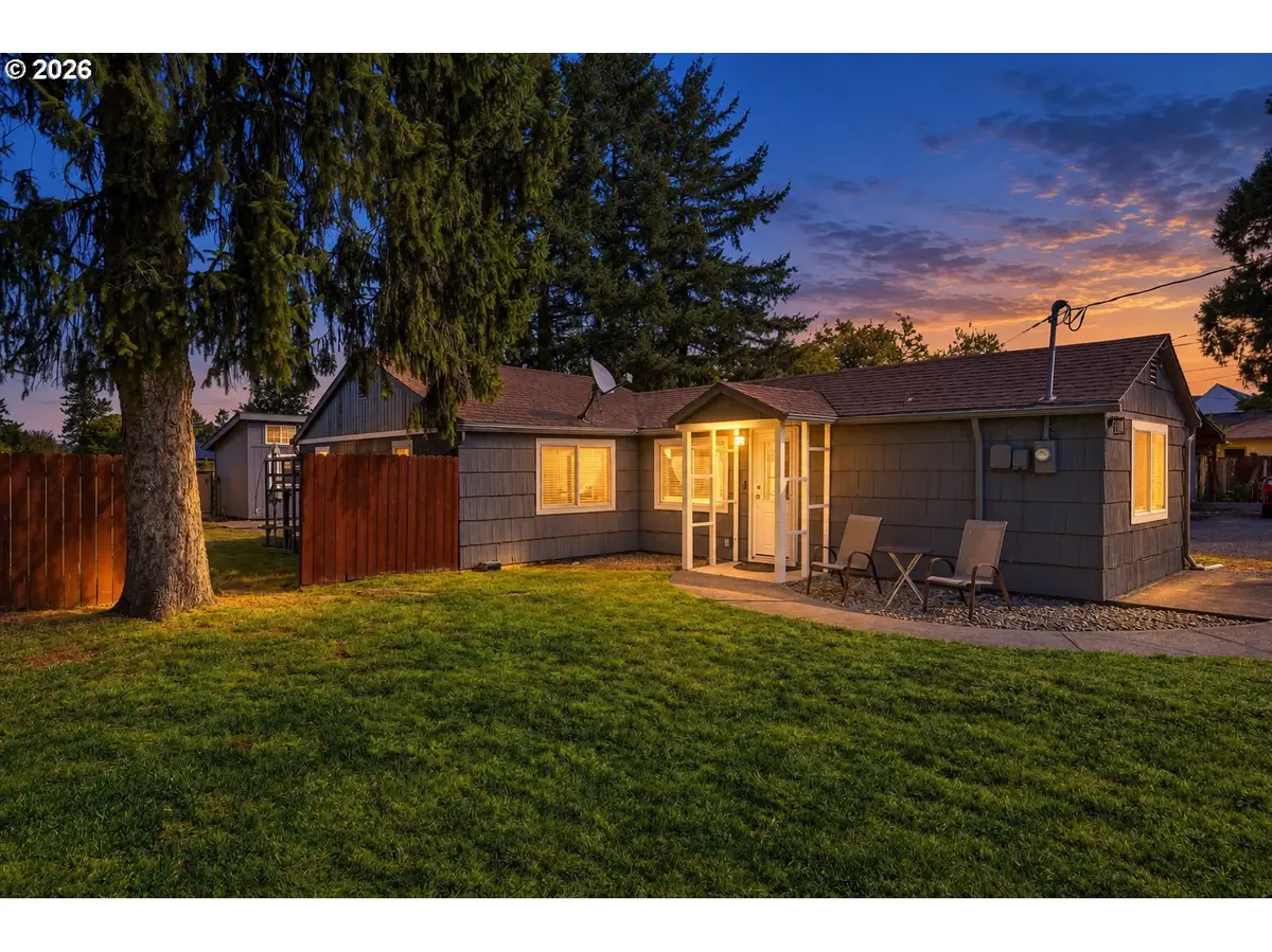 5741 SE Ogden St, Portland, OR 97206 - #1