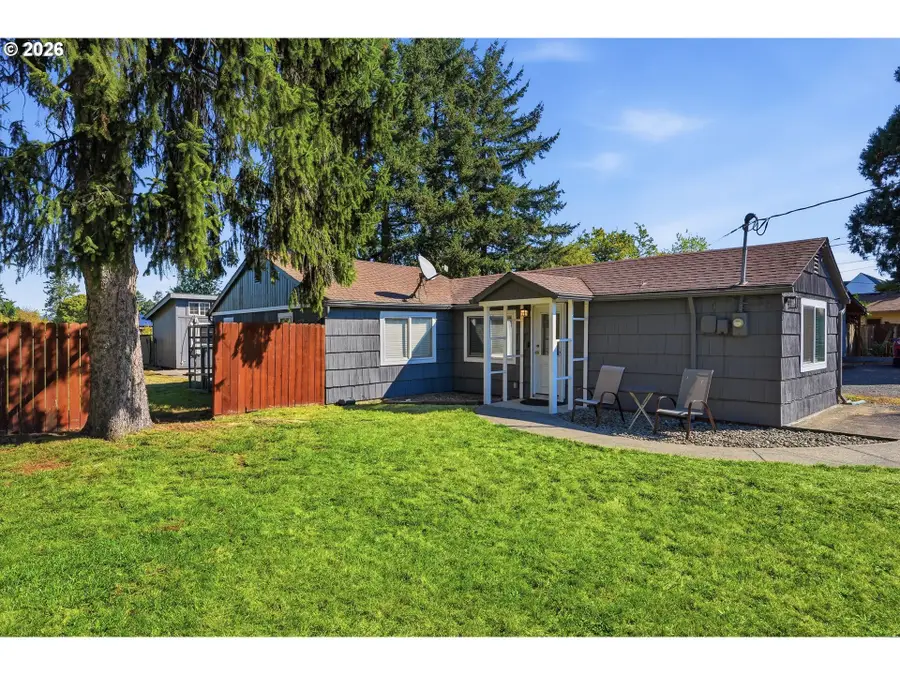 5741 SE Ogden St, Portland, OR 97206 - #2