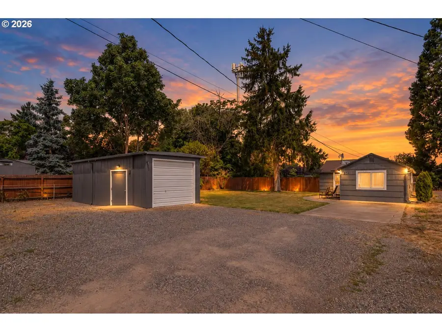 5741 SE Ogden St, Portland, OR 97206 - #3