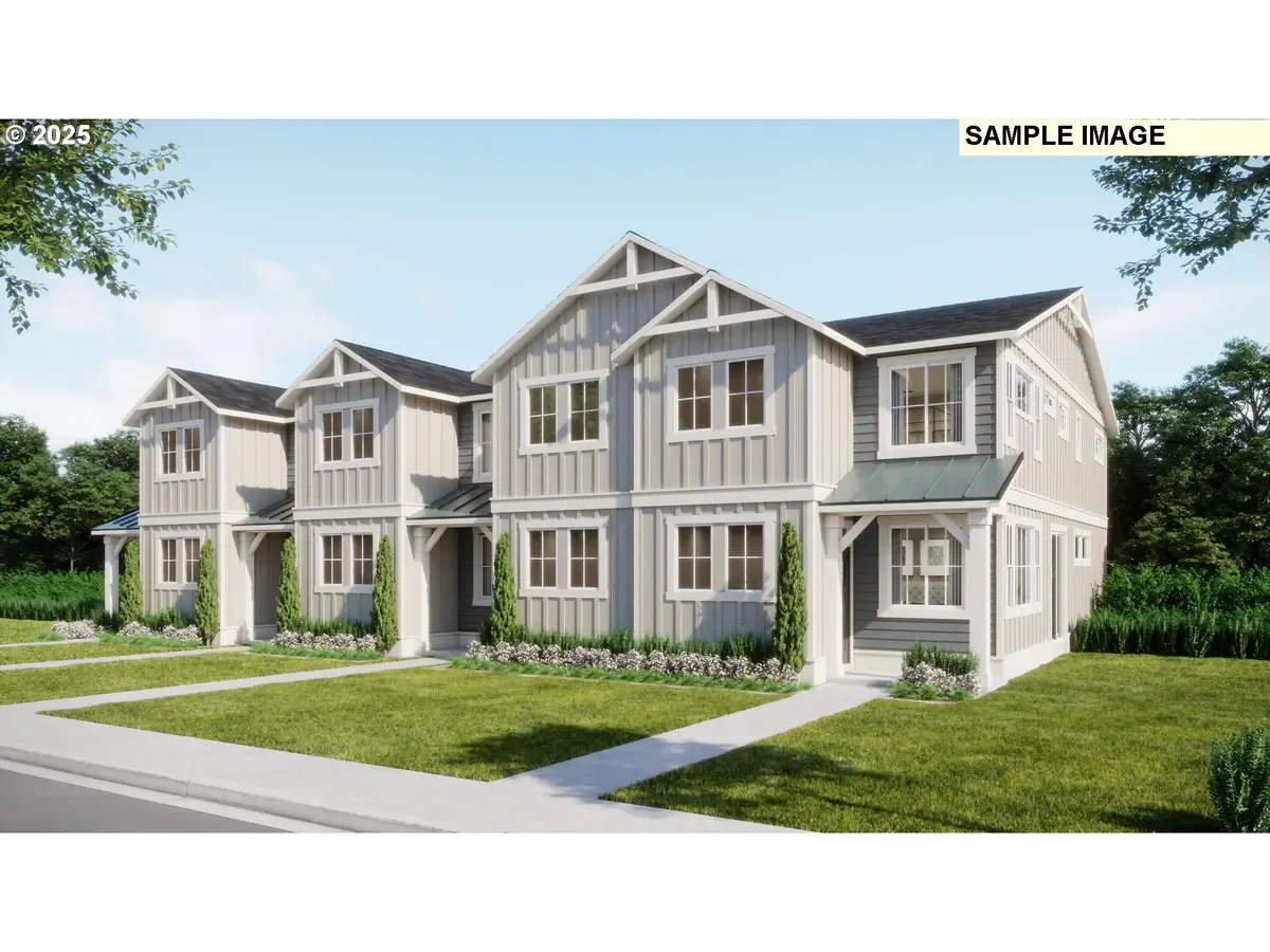 7270 SE Butternut Creek Pkwy, Hillsboro, OR 97123 - Image #1